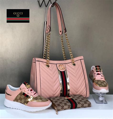 gucci shoes and bags|gucci bag official.